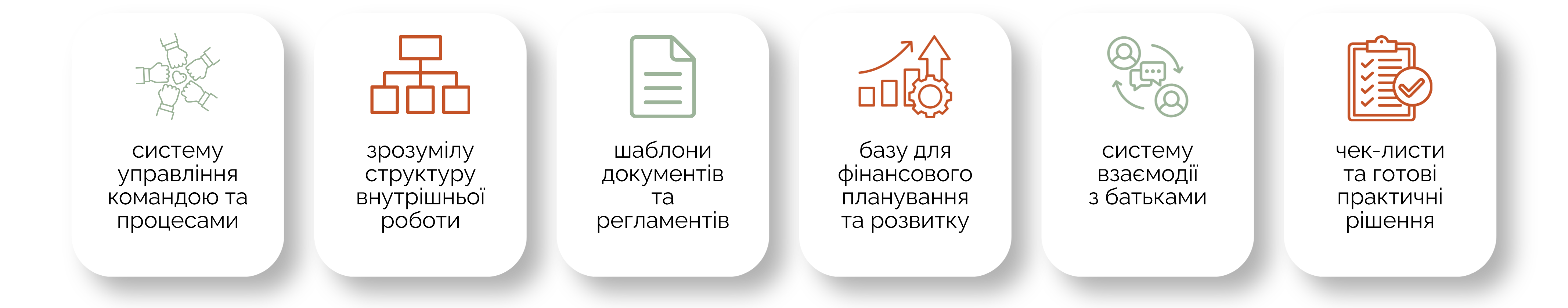алементи прозор керусюча 6